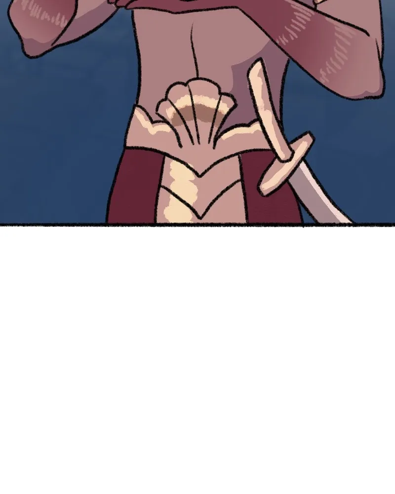 Realta Chapter 52 page 110 - 