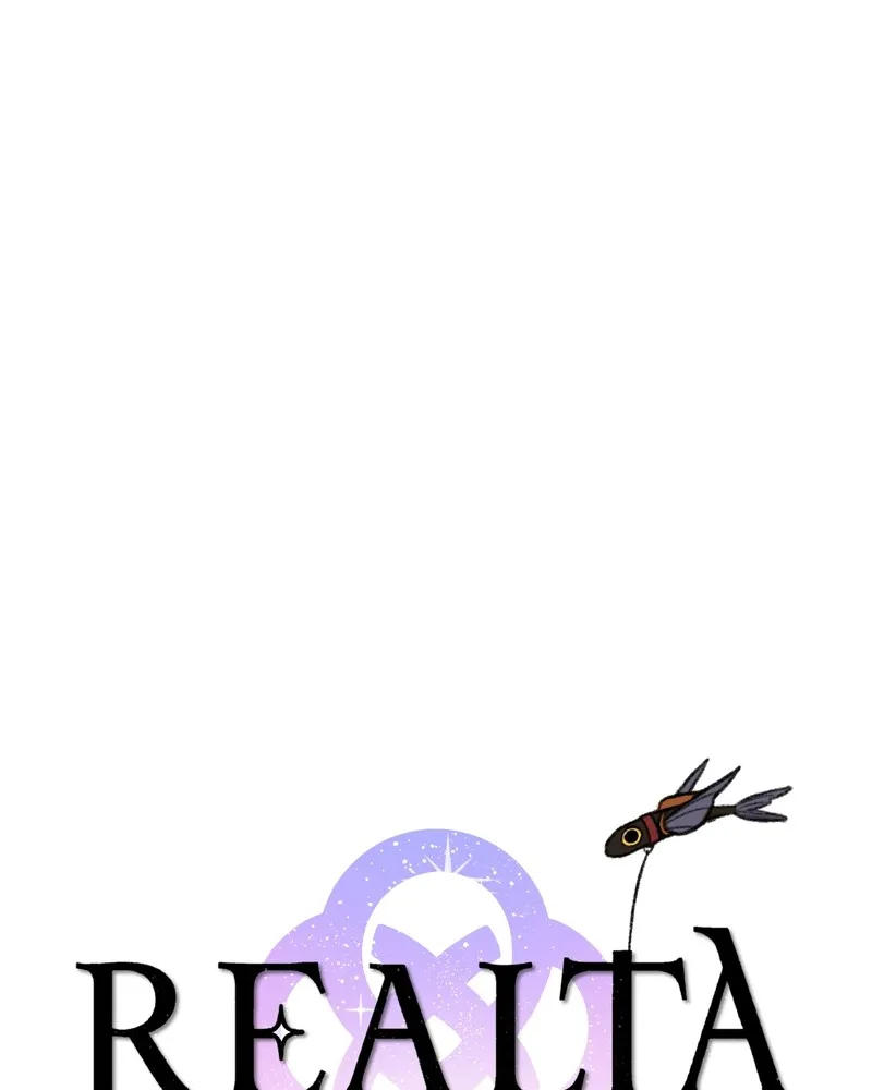 Realta Chapter 52 page 112 - 