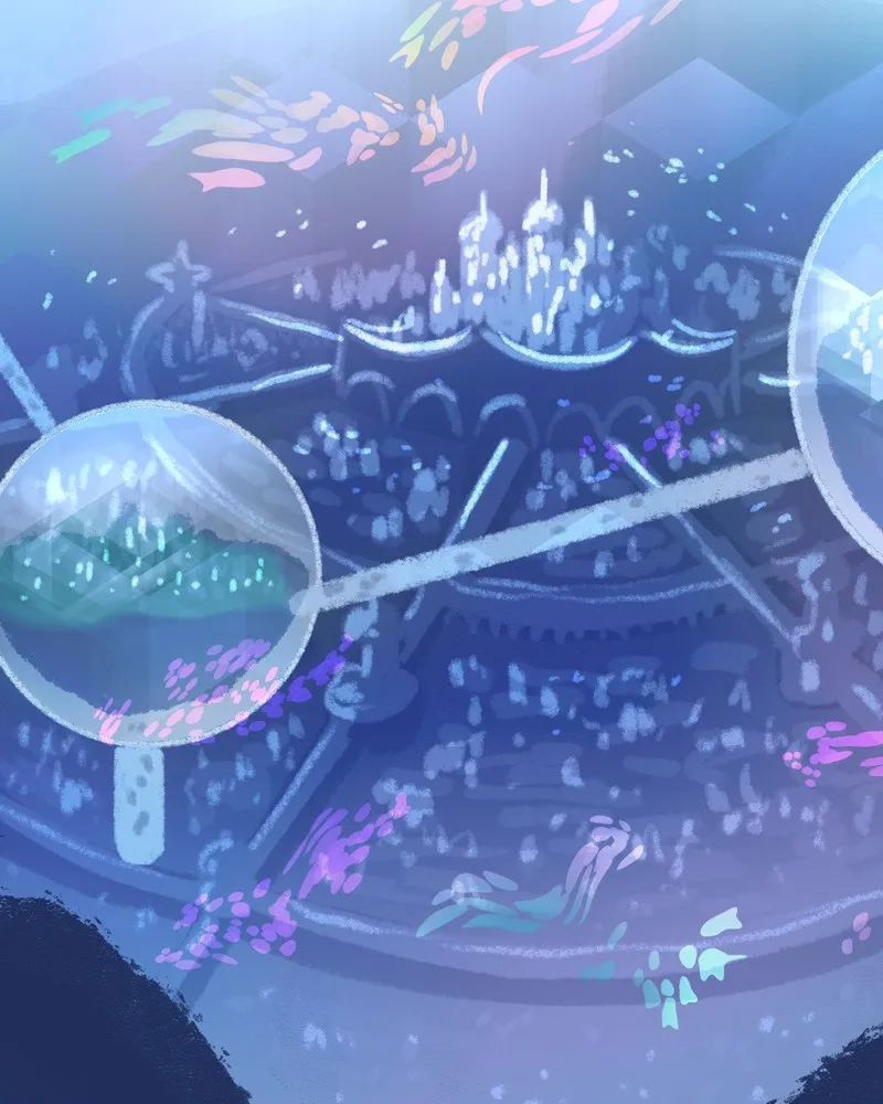 Realta Chapter 52 page 13 - 