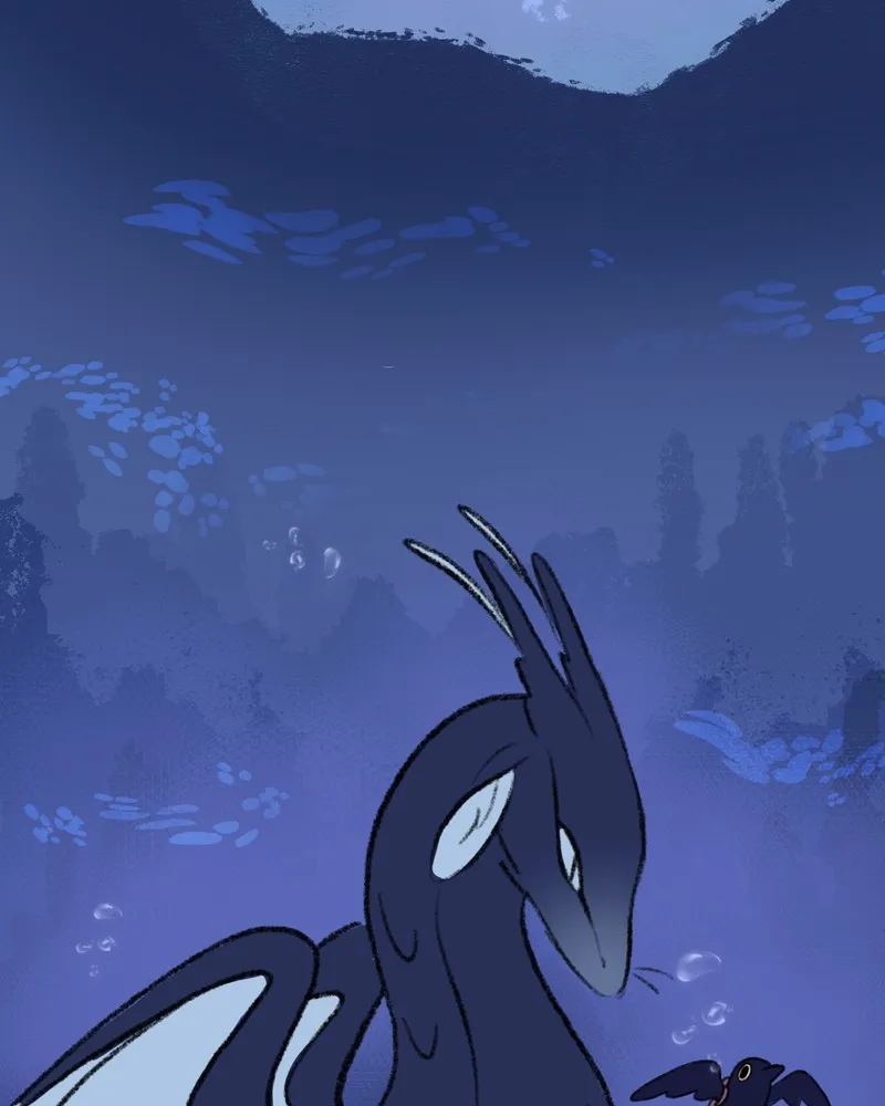 Realta Chapter 52 page 14 - 
