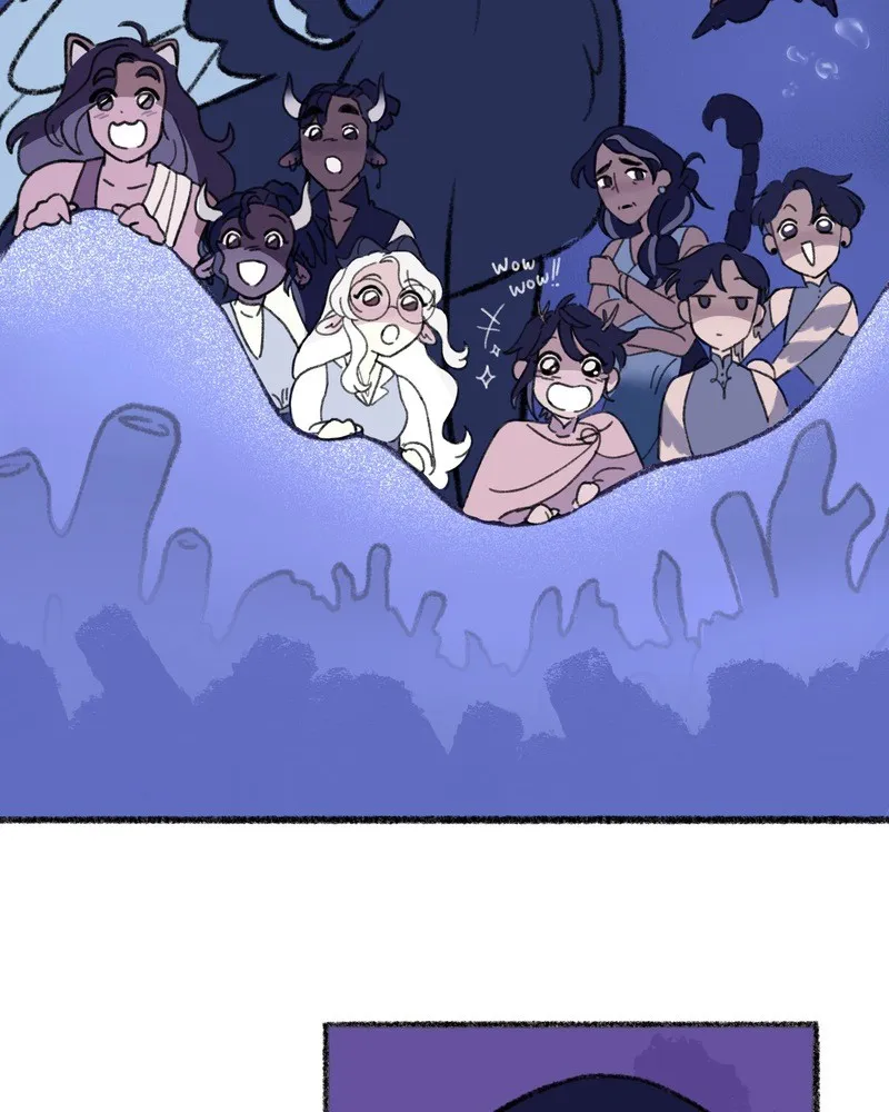 Realta Chapter 52 page 15 - 