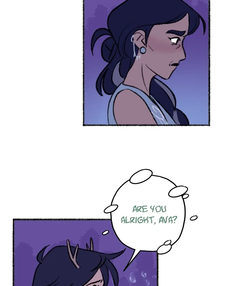 Realta Chapter 52 page 16 - 