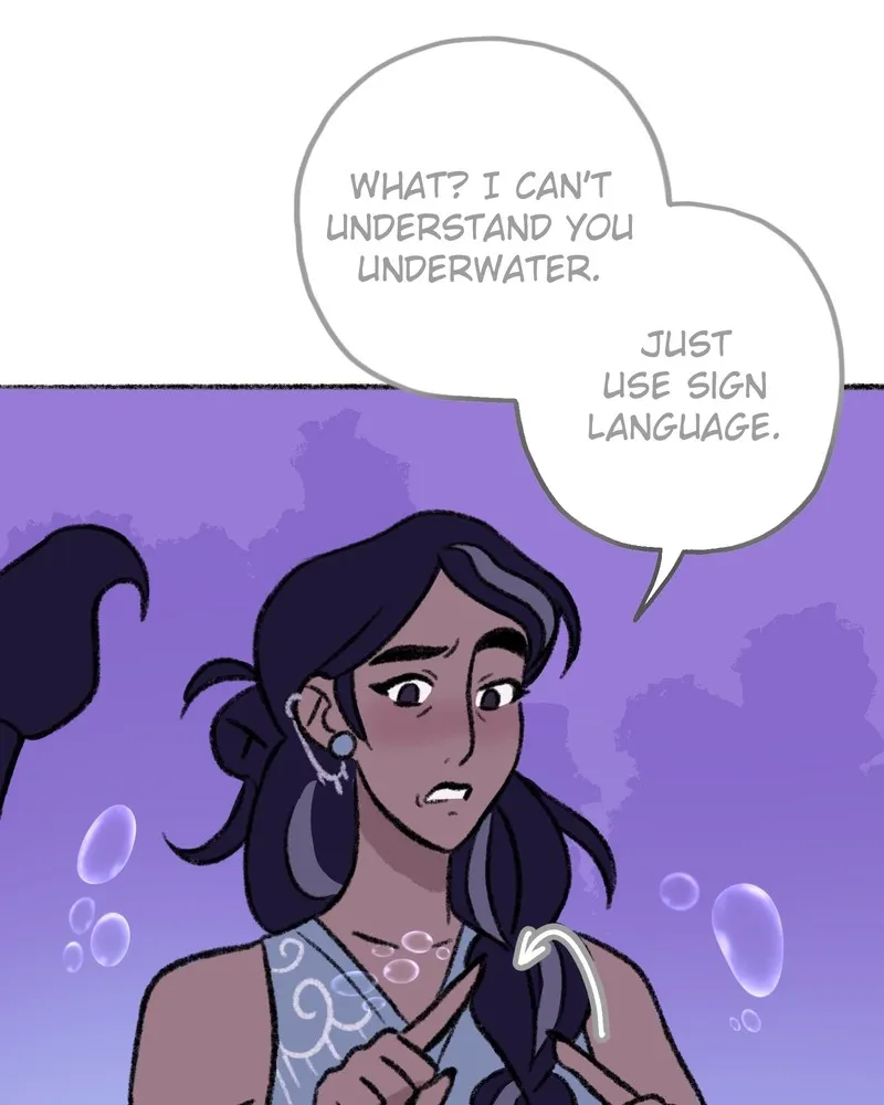 Realta Chapter 52 page 18 - 
