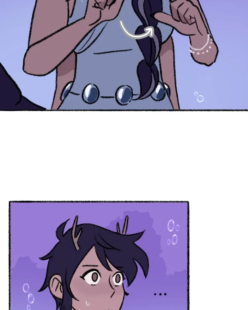 Realta Chapter 52 page 19 - 