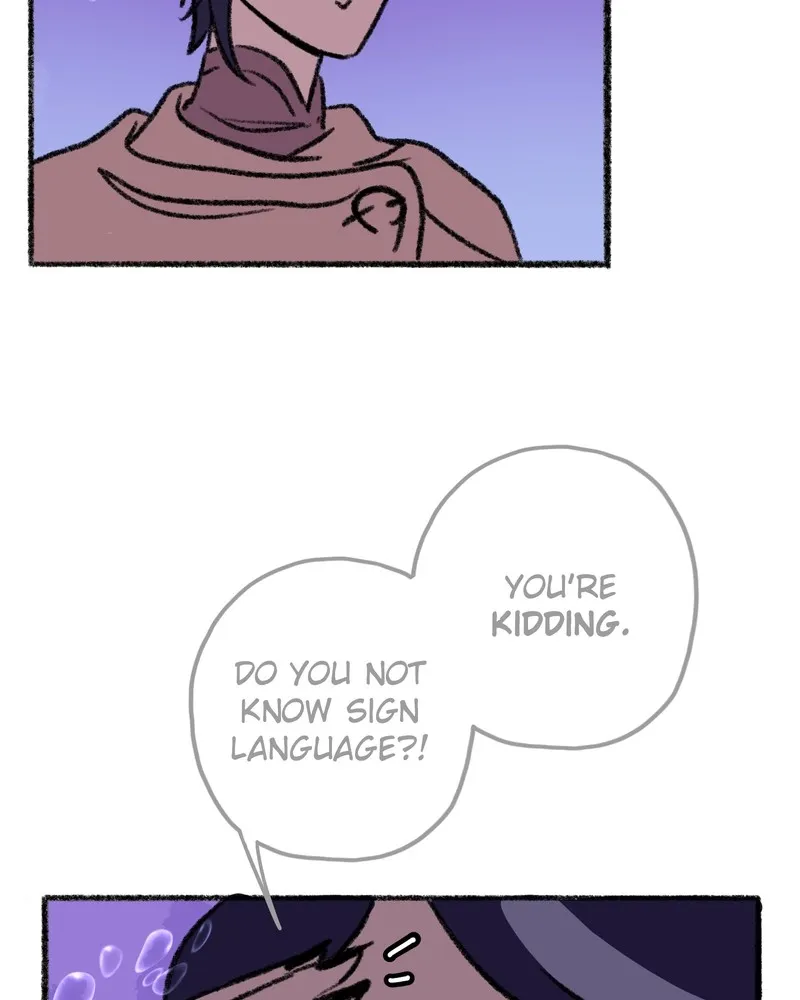 Realta Chapter 52 page 20 - 