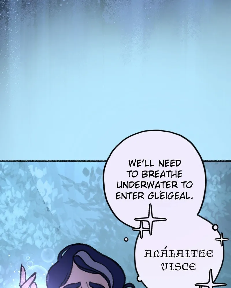 Realta Chapter 52 page 3 - 