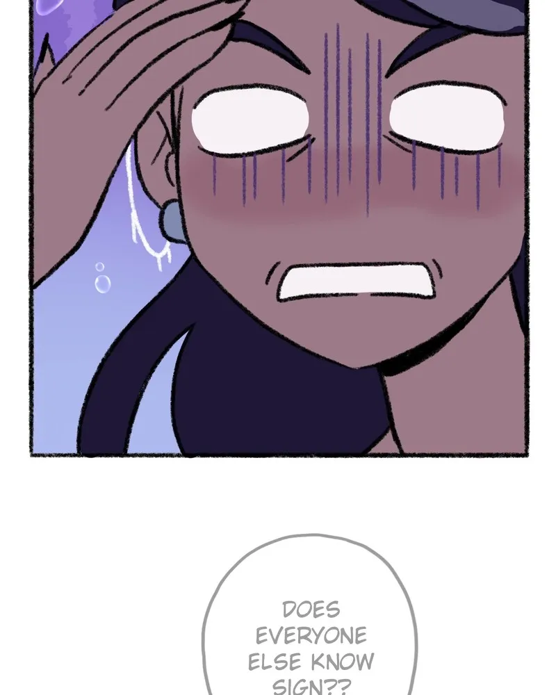 Realta Chapter 52 page 21 - 