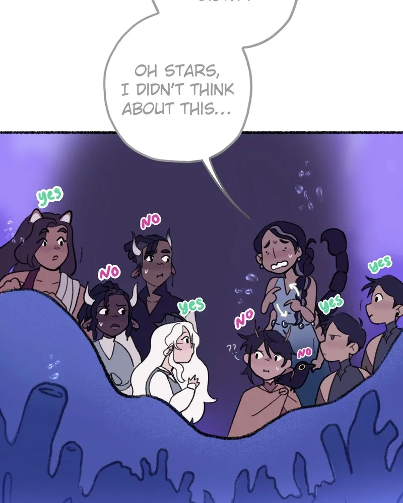 Realta Chapter 52 page 22 - 