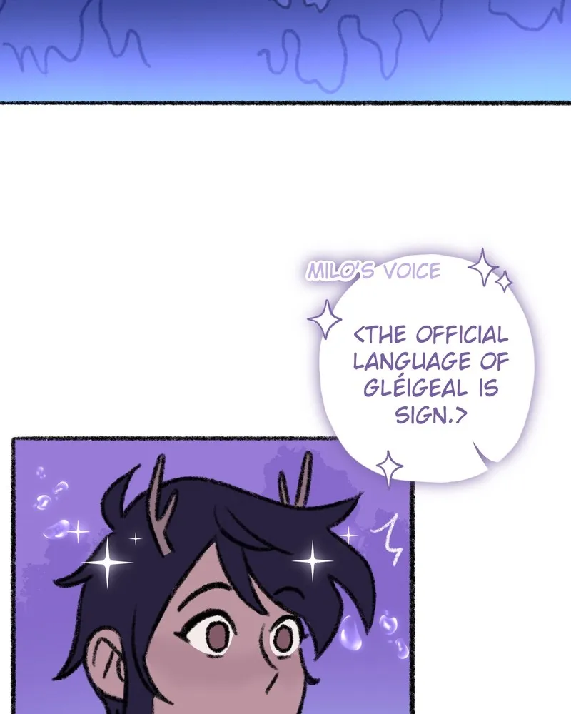 Realta Chapter 52 page 23 - 