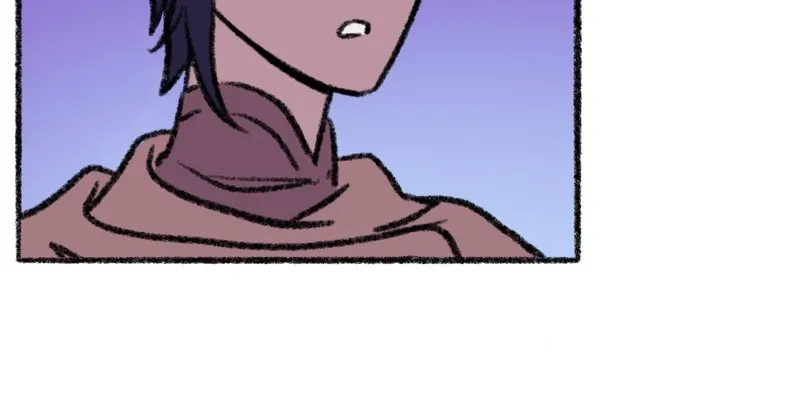 Realta Chapter 52 page 24 - 