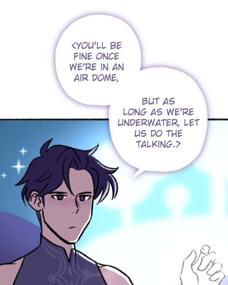 Realta Chapter 52 page 25 - 