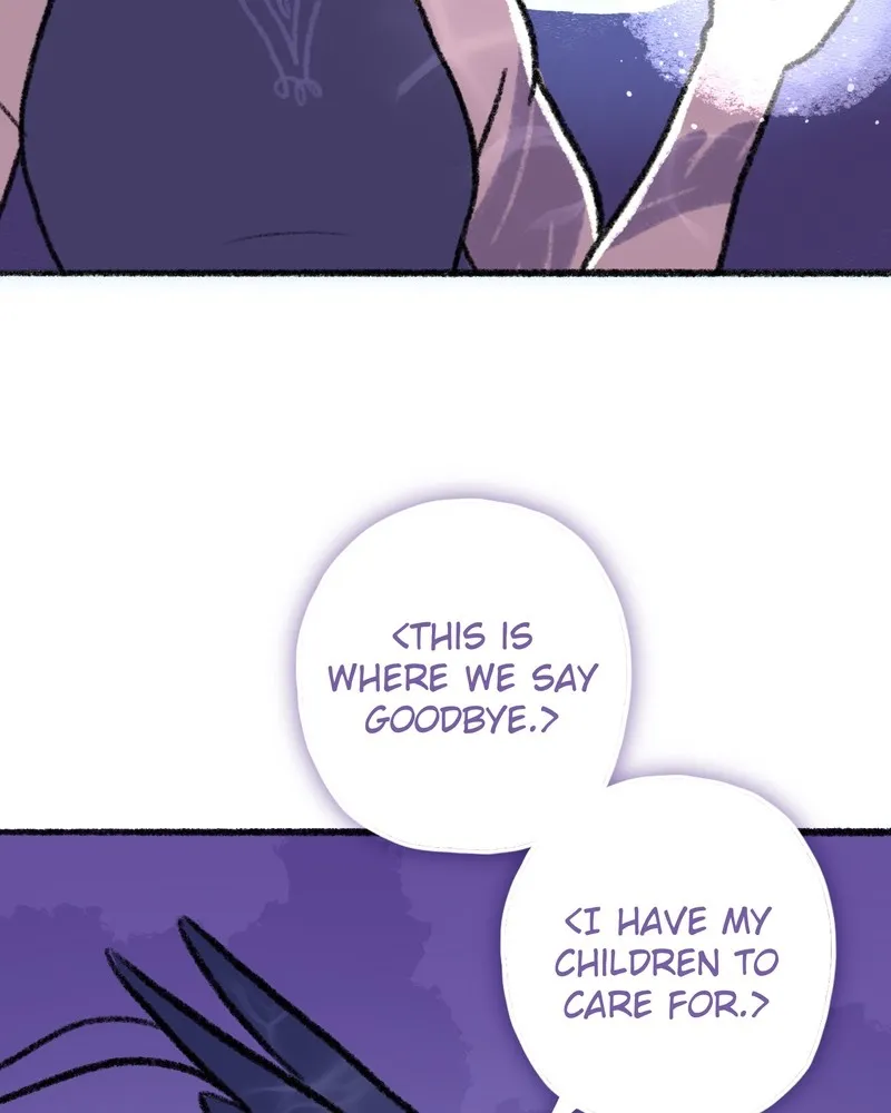 Realta Chapter 52 page 26 - 