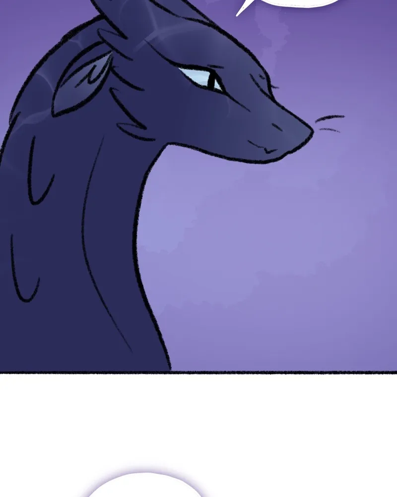 Realta Chapter 52 page 27 - 