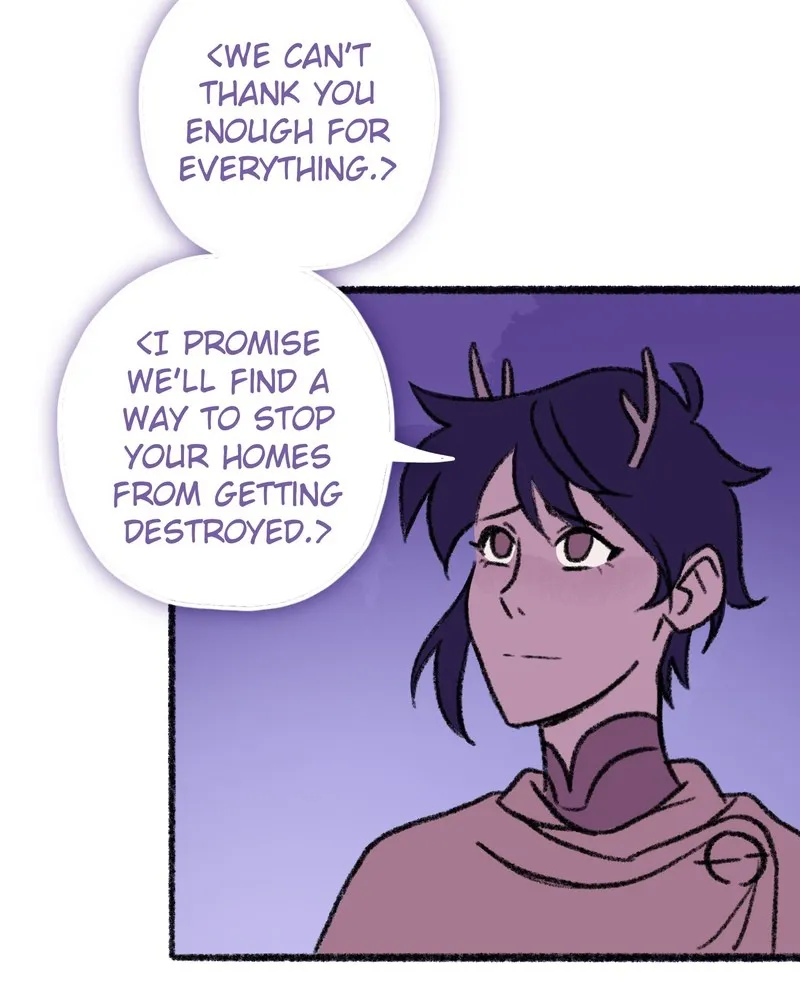 Realta Chapter 52 page 28 - 