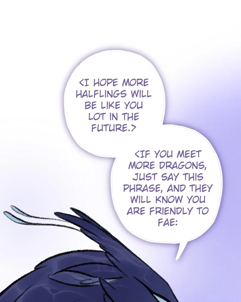 Realta Chapter 52 page 29 - 