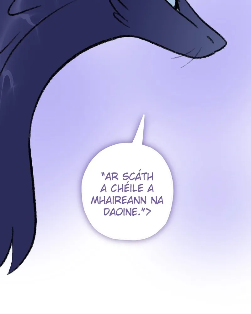 Realta Chapter 52 page 30 - 