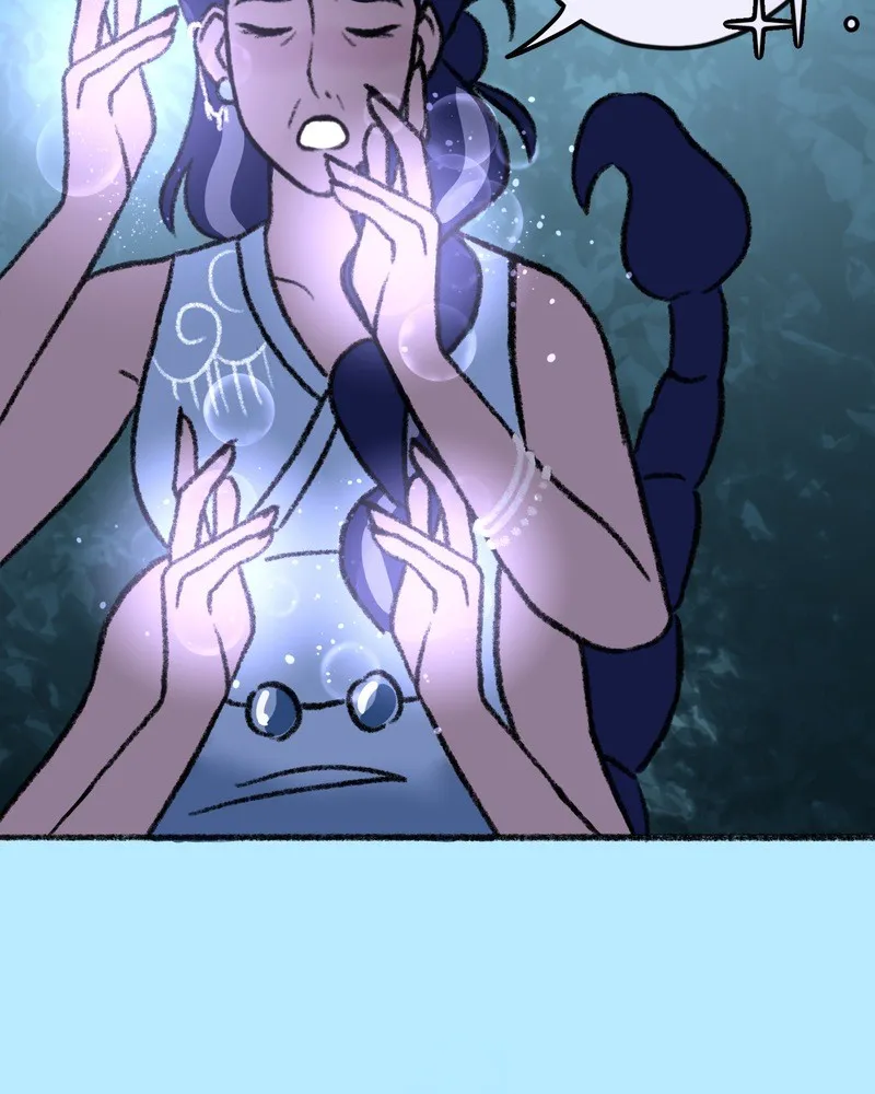 Realta Chapter 52 page 4 - 