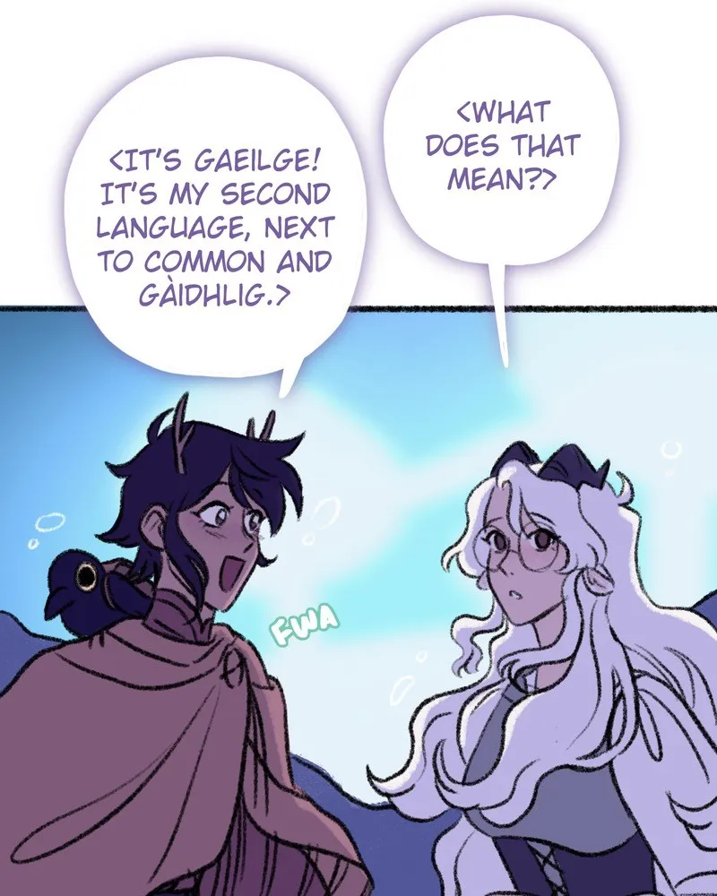 Realta Chapter 52 page 32 - 