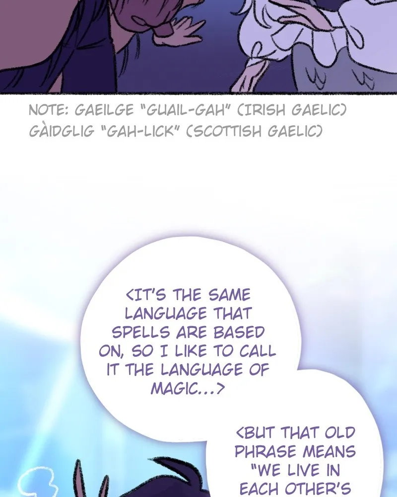 Realta Chapter 52 page 33 - 