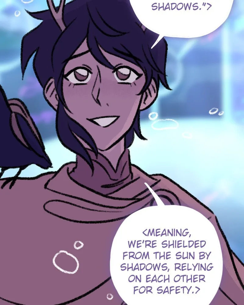 Realta Chapter 52 page 34 - 