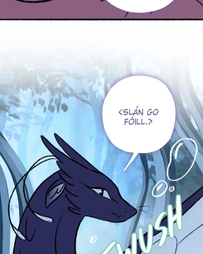 Realta Chapter 52 page 35 - 