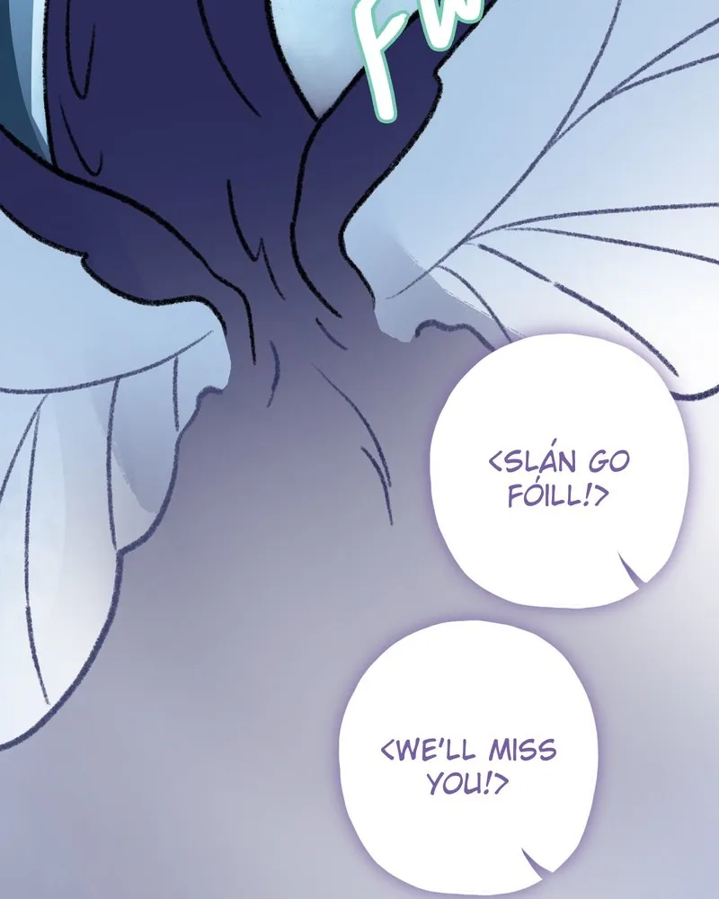 Realta Chapter 52 page 36 - 