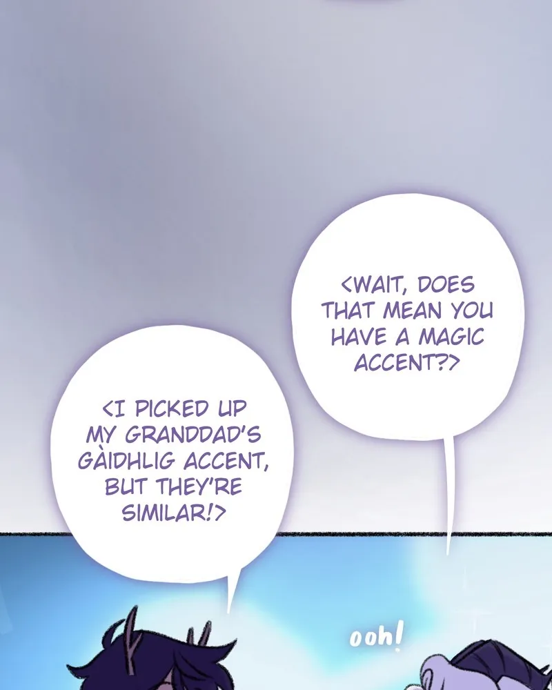 Realta Chapter 52 page 37 - 