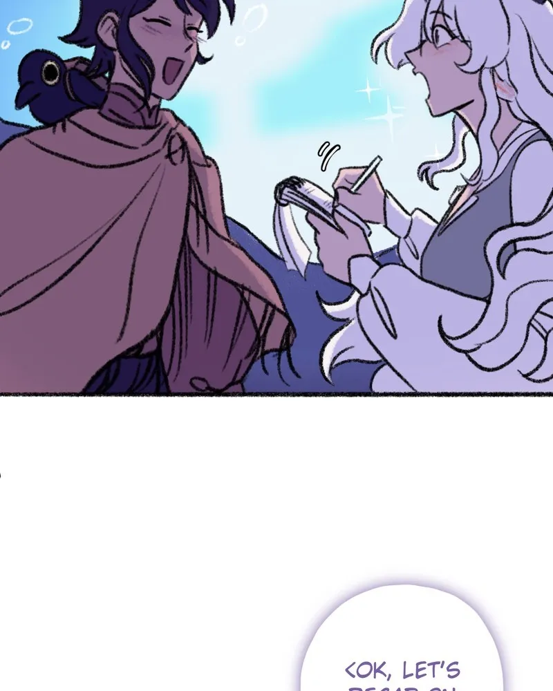 Realta Chapter 52 page 38 - 