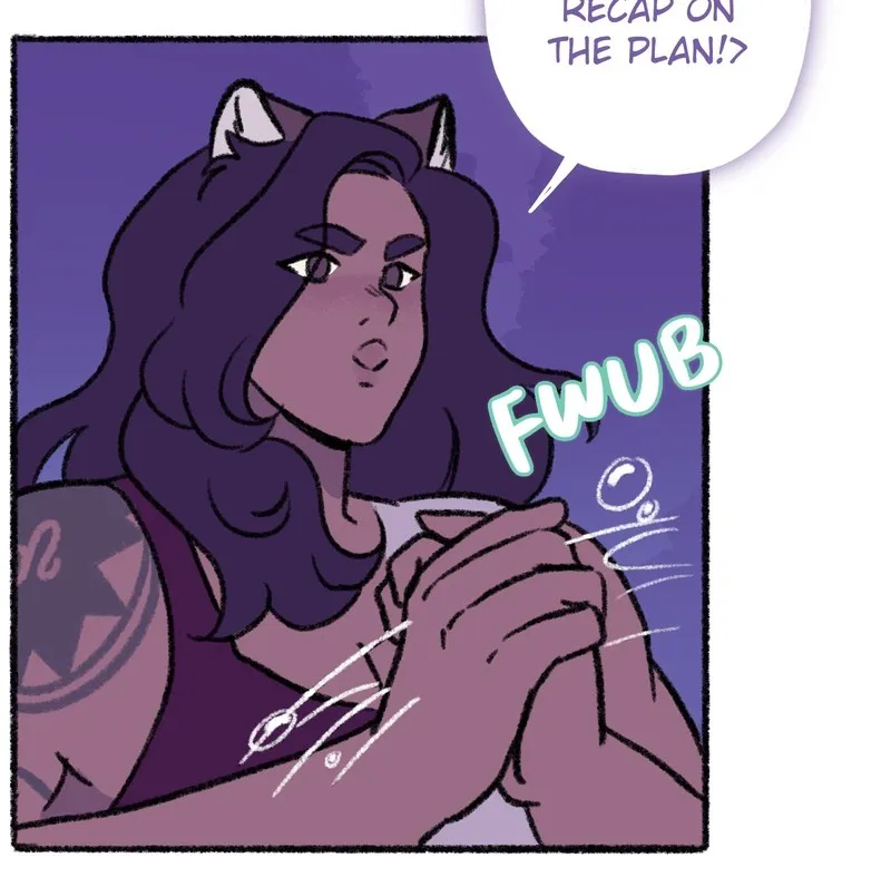 Realta Chapter 52 page 39 - 