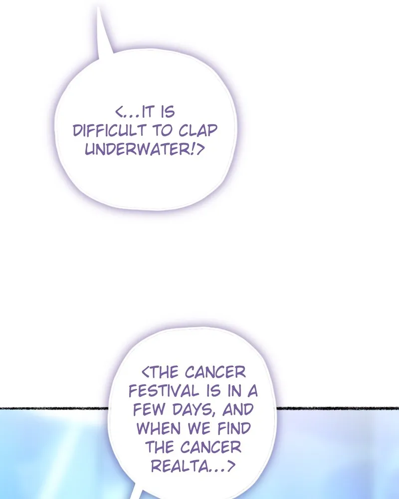 Realta Chapter 52 page 40 - 
