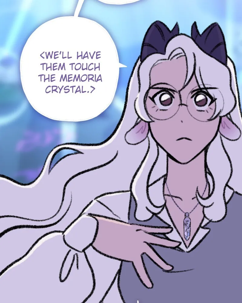 Realta Chapter 52 page 41 - 