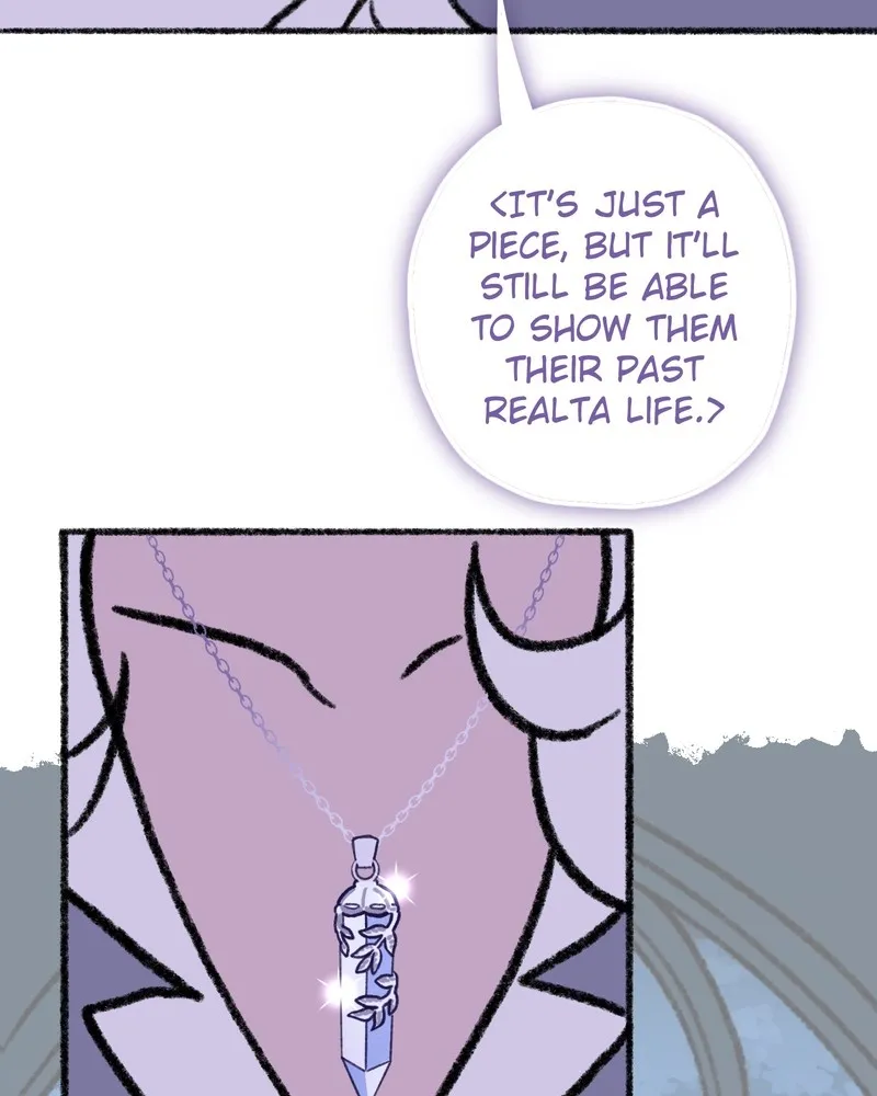 Realta Chapter 52 page 42 - 