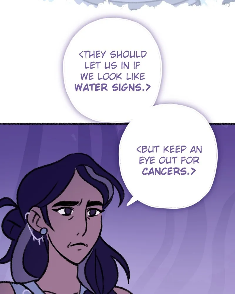 Realta Chapter 52 page 44 - 