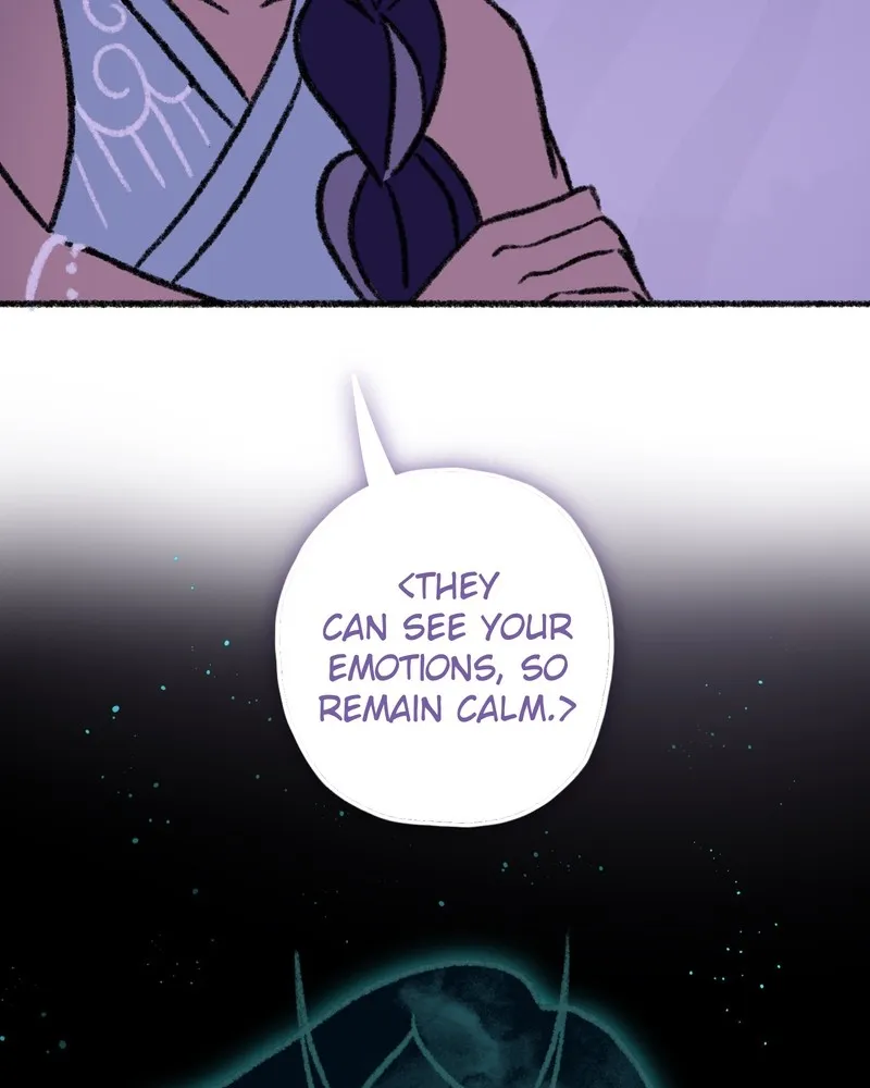 Realta Chapter 52 page 45 - 