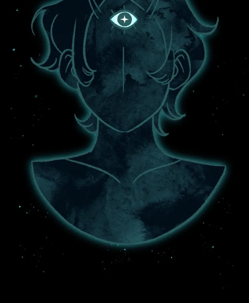 Realta Chapter 52 page 46 - 