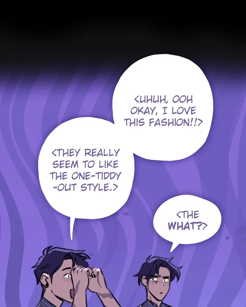 Realta Chapter 52 page 47 - 