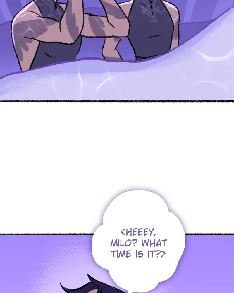 Realta Chapter 52 page 48 - 