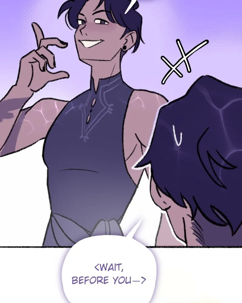 Realta Chapter 52 page 49 - 