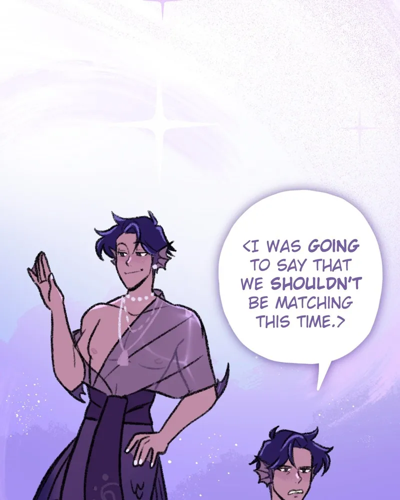 Realta Chapter 52 page 52 - 