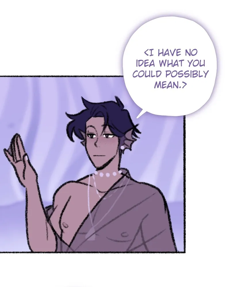 Realta Chapter 52 page 55 - 
