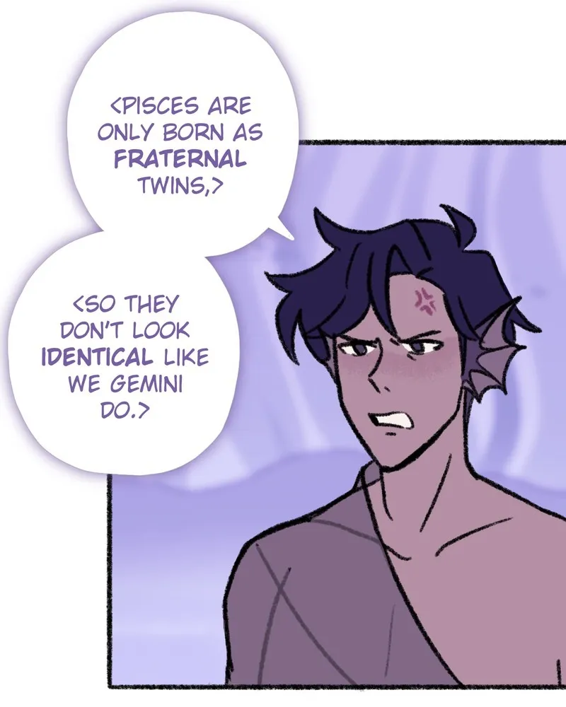 Realta Chapter 52 page 56 - 