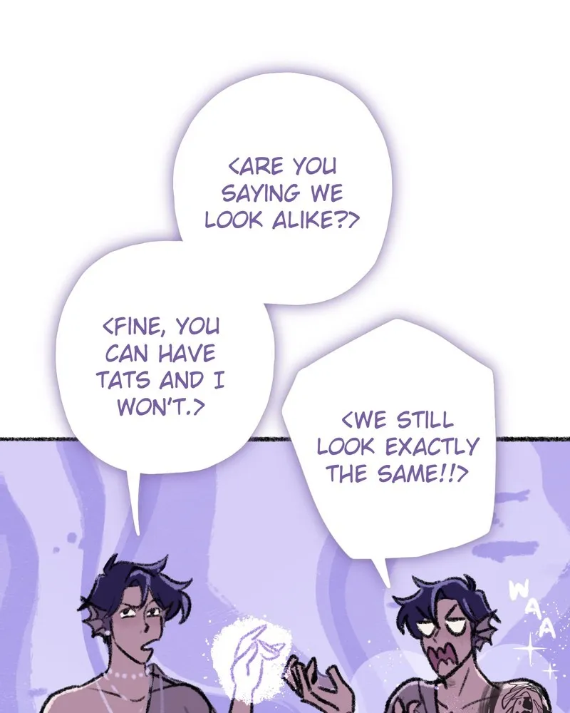 Realta Chapter 52 page 57 - 