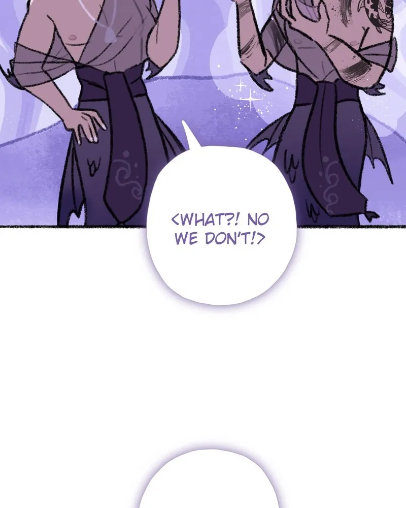 Realta Chapter 52 page 58 - 