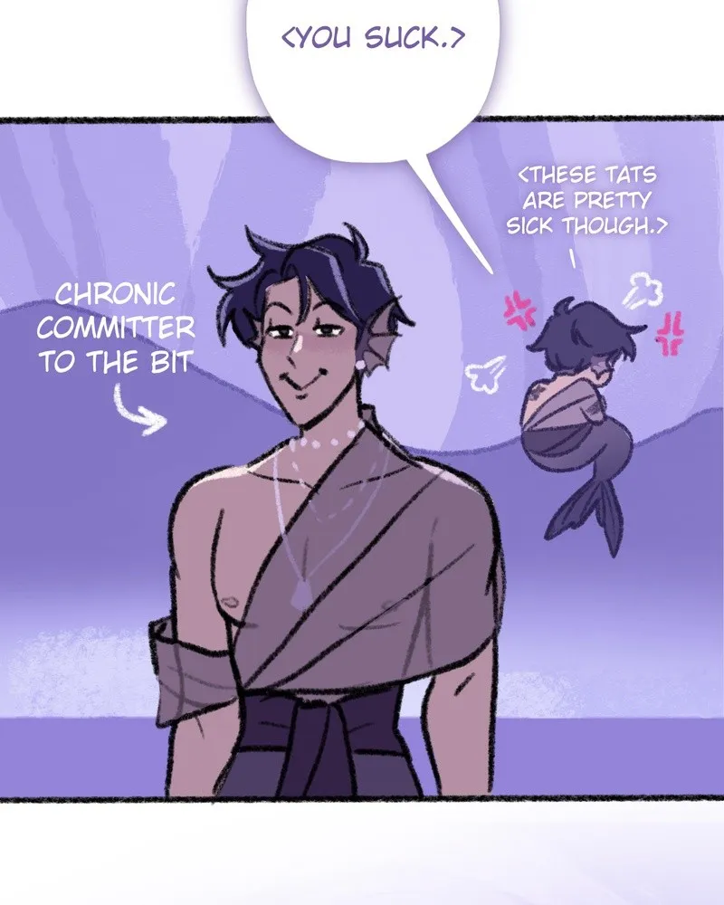 Realta Chapter 52 page 59 - 