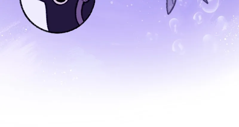 Realta Chapter 52 page 61 - 