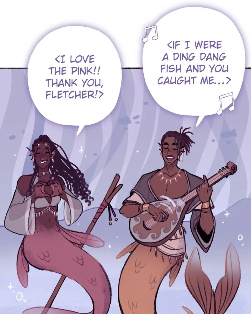 Realta Chapter 52 page 62 - 