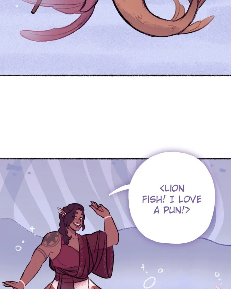 Realta Chapter 52 page 63 - 