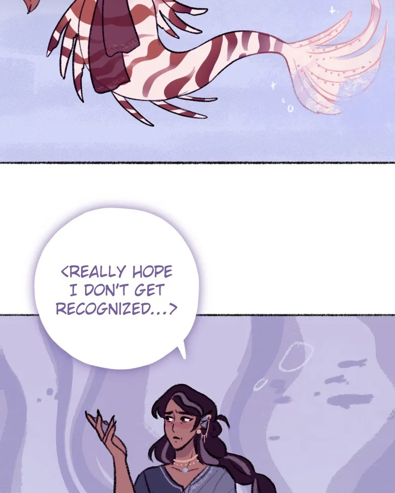 Realta Chapter 52 page 64 - 