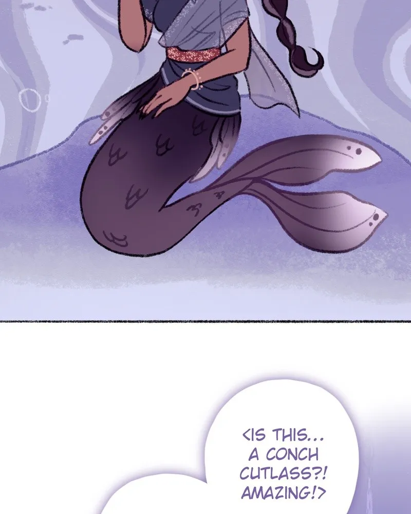 Realta Chapter 52 page 65 - 