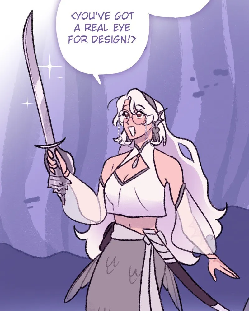 Realta Chapter 52 page 66 - 